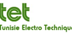 tunisie-electro-technique