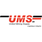 united-mining-supply