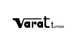 varat-tunisie