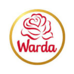 warda