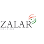 zalar-holding